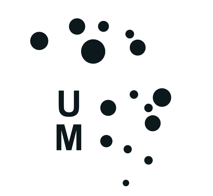 UMO-INTERIM – VOTRE RÉFÉRENCE RH EN AFRIQUE DE L'OUEST
