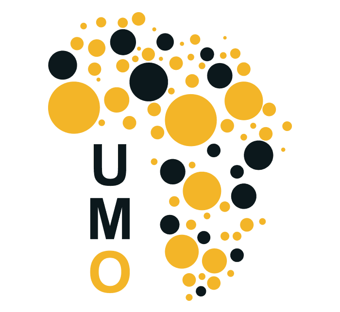 UMO-INTERIM – VOTRE RÉFÉRENCE RH EN AFRIQUE DE L'OUEST