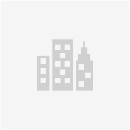 UMO Intérim & Recrutement