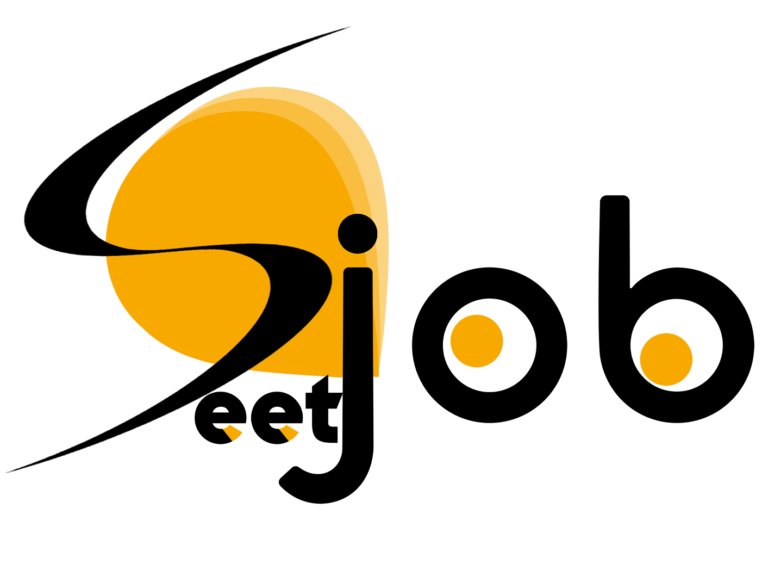 setjoob logo