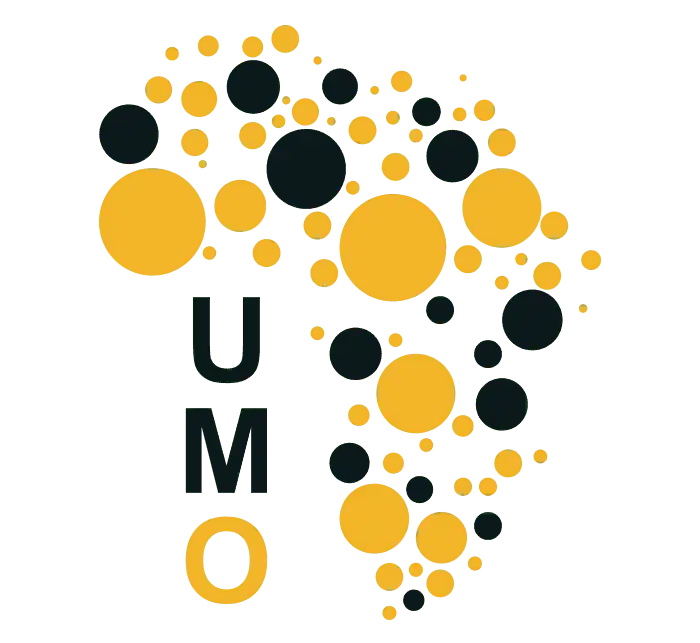 UMO Intérim